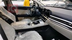 کیا سپۆرتاج